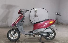 YAMAHA JOG SA36J