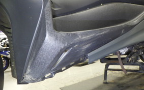 YAMAHA X-MAX 250 A SG42J