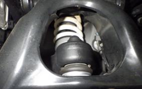 BMW K1600GTL 2011