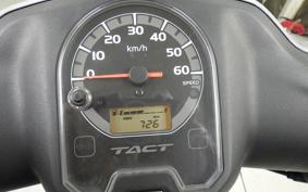 HONDA TACT Basket AF79