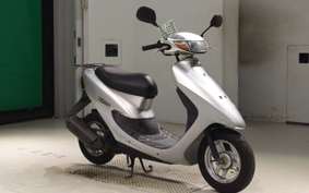 HONDA DIO GEN 3 AF34