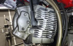 DUCATI MULTISTRADA 1000 DS 2003