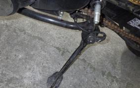 HONDA GB350 NC59