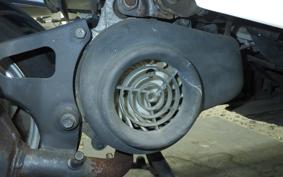 YAMAHA VINO 50 SA10J