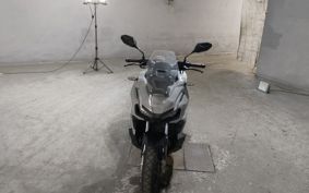 HONDA ADV160 KF54