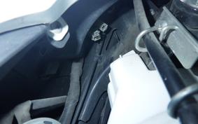 SUZUKI ADDRESS 110 2003 CE47A