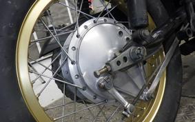 KAWASAKI Z750 F 1977