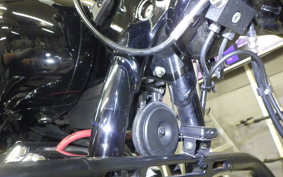 HARLEY FXBRS1870 2021