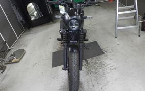 KAWASAKI ELIMINATOR400-3SE 2025 EL400A
