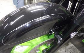 HARLEY FLHXS 1690 2016