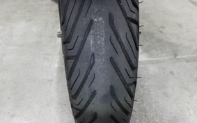 HONDA PCX 125 JF81