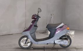 YAMAHA JOG APRIO 4JP