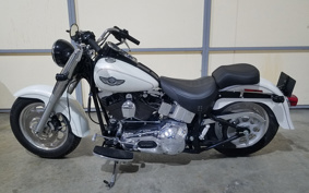 HARLEY FLSTF 100th 2003 BMY
