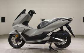 HONDA PCX 125 2026 JK05