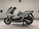 Фото Honda PCX 125 2026 с японского аукциона