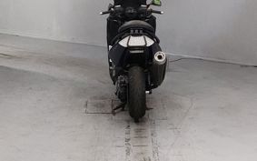 YAMAHA T-MAX500 SJ08J