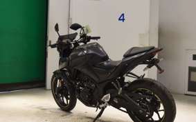 YAMAHA MT-25 A 1999 RG43J