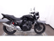 Фото Honda CB400SFV-4ABS 2020 с японского аукциона