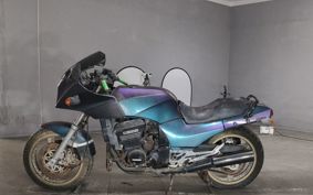 KAWASAKI GPZ900R NINJA 1990 ZX900A