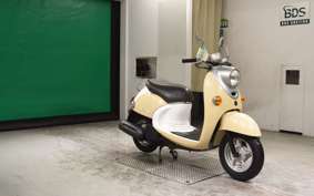 YAMAHA VINO 50 2009 SA26J