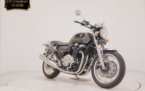 HONDA CB1100 EX ABS 2016 SC65