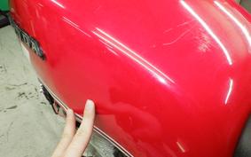 HONDA CB400BR 2025 CB400BR