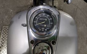 HONDA MAGNA 250 MC29