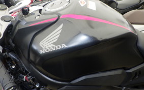 HONDA CBR650R 2019 RH03