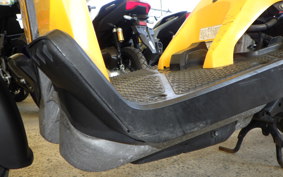 HONDA BITE AF59