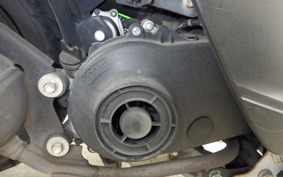 SUZUKI ﾚｯﾂ CA4AA