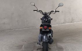 HONDA ZUMAR AF58