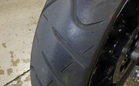 SUZUKI GSX250 R 1998