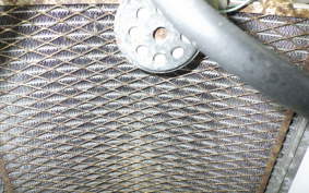 HONDA NSR250R 2019 MC21