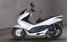 HONDA PCX125 JF28