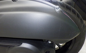 YAMAHA NMAX-3 2022 SEL1J