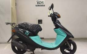 YAMAHA JOG Z 2021 3YK