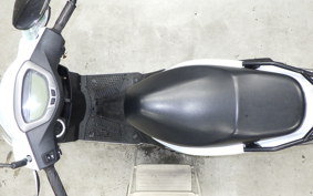 SUZUKI ｽｳｨｯｼｭ125 2025 DV12B