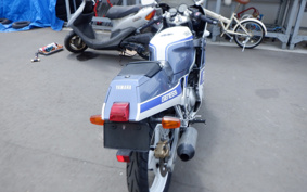 YAMAHA FZR250R-1 2KR