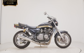 KAWASAKI ZEPHYR 750 1990 ZR750C