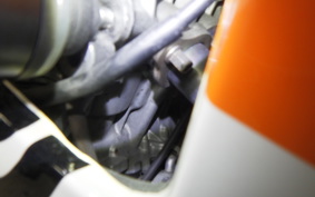HONDA CBR954RR 2002