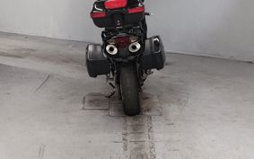 HONDA VFR800 2006 RC46