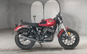 OTHER GPX LEGEND 250 TWIN  ..