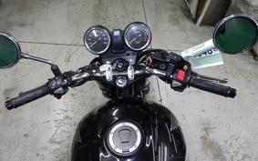HONDA CB400SF GEN 4 2019 NC42