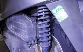 HONDA LEAD 110 2022 JF19
