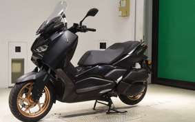 YAMAHA X-MAX 250 SG70J