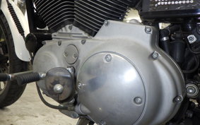 HARLEY XL1200S 2002