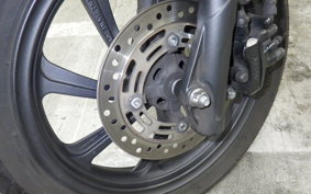 HONDA PCX125 2023 JF81