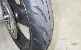 SUZUKI WOLF 200 2023 NH11A