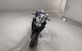 SUZUKI GSX250 R DN11A