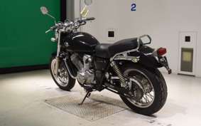 HONDA VRX400 1995 NC33